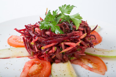 Similar image 11501943