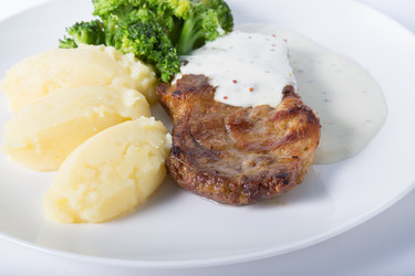 Similar image 11501948