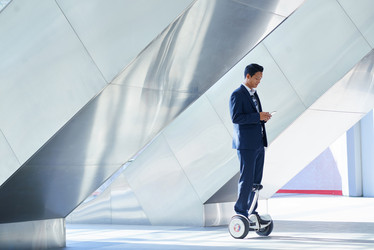 Similar image 11502189