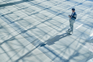 Similar image 11502191