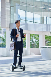 Similar image 11502192