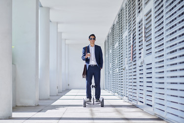 Similar image 11502195