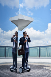 Similar image 11502198