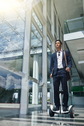 Similar image 11502199