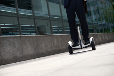 Similar image 11502201