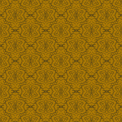 Similar image 11502778