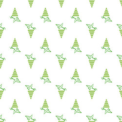 Similar image 11502779