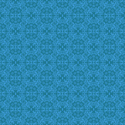 Similar image 11502781