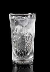 Similar image 11501951