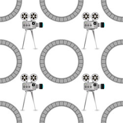 Similar image 11502786