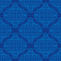 Similar image 11502788