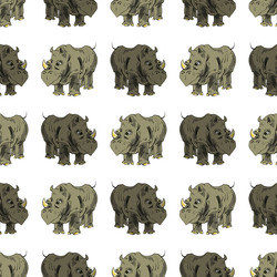 Similar image 11502789