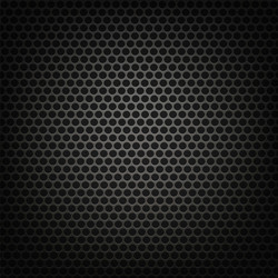 Similar image 11502791