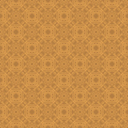 Similar image 11502792