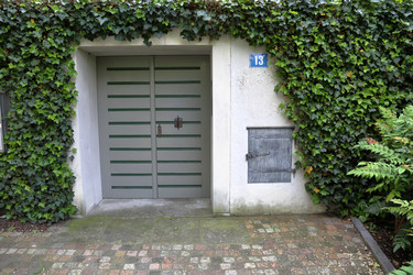 Similar image 11501858