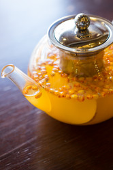 Similar image 11502232