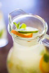 Similar image 11502233