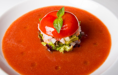 Similar image 11502234