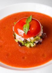 Similar image 11502235