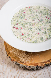 Similar image 11502236