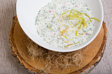 Similar image 11502238