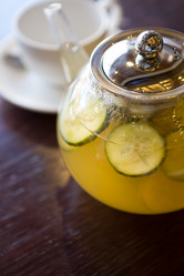 Similar image 11502225