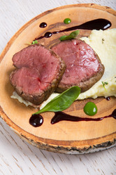 Similar image 11502227