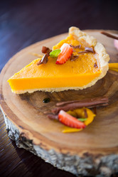 Similar image 11502242