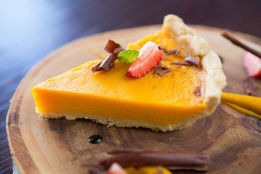 Similar image 11502243