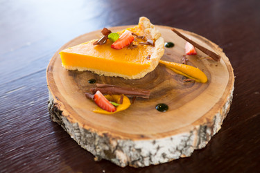 Similar image 11502245