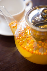 Similar image 11502246