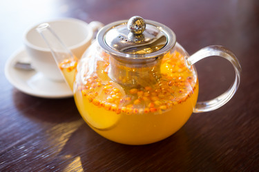 Similar image 11502247