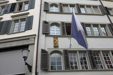 Similar image 11501843