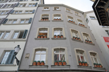 Similar image 11501844