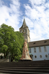 Similar image 11501860