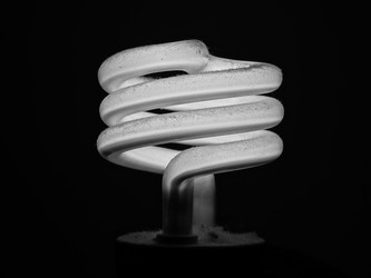 Similar image 11501861