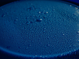 Similar image 11501867