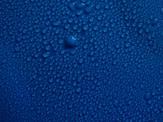 Similar image 11501868