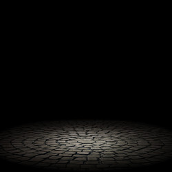 Similar image 11501824