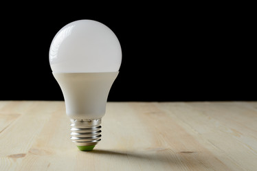 Similar image 11506316