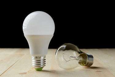 Similar image 11506317