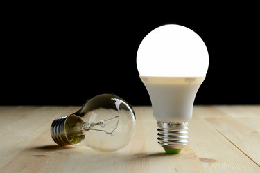 Similar image 11506318