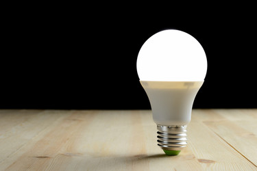 Similar image 11506319