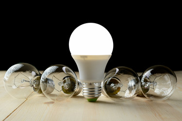 Similar image 11506322