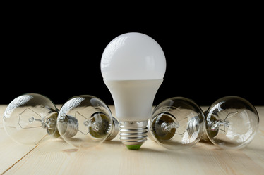 Similar image 11506323