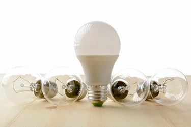 Similar image 11506351