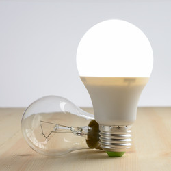 Similar image 11506354