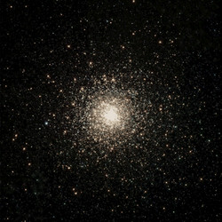 Similar image 11502039