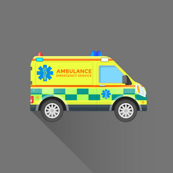 Similar image 11502043