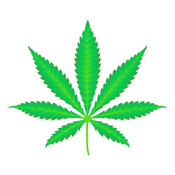 Similar image 11502045